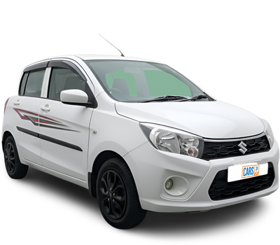 Maruti Celerio-img